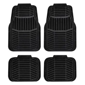 product-image-213264-card