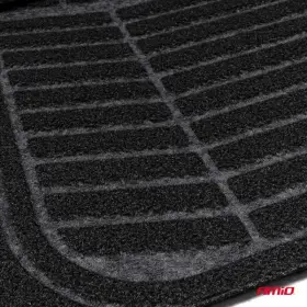 AMIO Textilní autokoberce TCM-01_thumb4