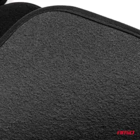 AMIO Textilní autokoberce TCM-02_thumb3