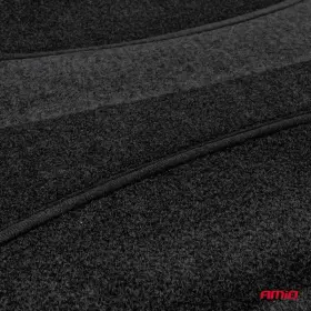 AMIO Textilní autokoberce TCM-02_thumb4