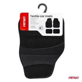 AMIO Textilní autokoberce TCM-02_thumb5