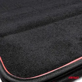 AMIO Textilní autokoberce TCM-03_thumb4