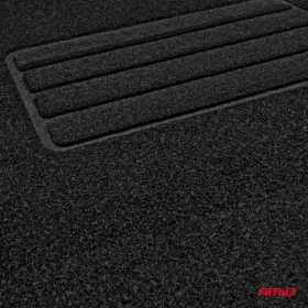 AMIO Textilní autokoberce TCM-04_thumb4