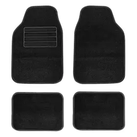 product-image-213273-card