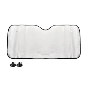 product-image-213282-card