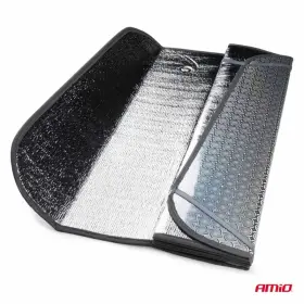 AMIO Skládací sluneční clona 145x70cm_thumb3