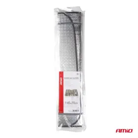 AMIO Skládací sluneční clona 145x70cm_thumb7