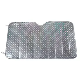 product-image-213291-card