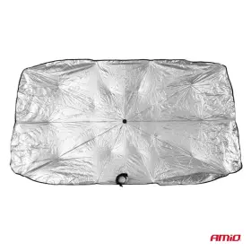 product-image-213294-card