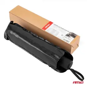 AMIO Sluneční clona do auta - Deštník 140x79cm_thumb10