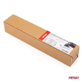 AMIO Sluneční clona do auta - Deštník 140x79cm_thumb11