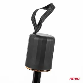 AMIO Sluneční clona do auta - Deštník 140x79cm_thumb5