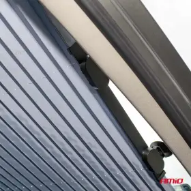 product-image-213315-card