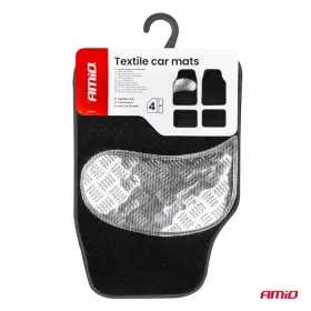 AMIO Textilní autokoberce TCM-06_thumb5