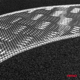 AMIO Textilní autokoberce TCM-06_thumb3