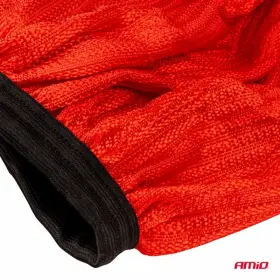 AMIO Textilní sněhové řetězy 3D S EN16662-1 Önorm V5121 2ks_thumb5