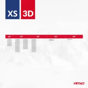 Doporučená výbava