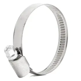 product-image-213354-card