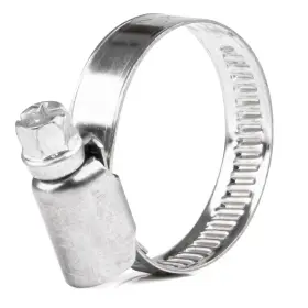 product-image-213359-card