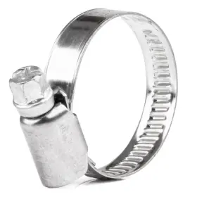 product-image-213362-card