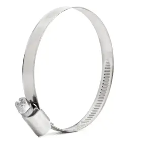 product-image-213371-card