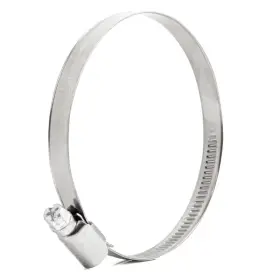 product-image-213374-card