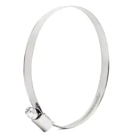 product-image-213377-card