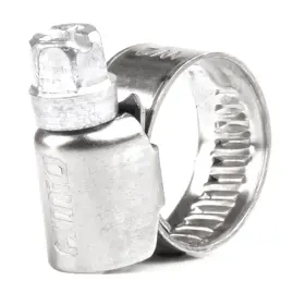 product-image-213380-card