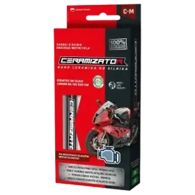 product-image-213393-card