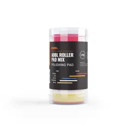 product-image-213414-card