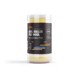 product-image-213419-card