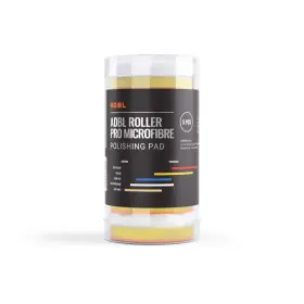 product-image-213422-card