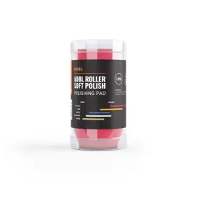 product-image-213425-card