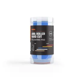 product-image-213431-card