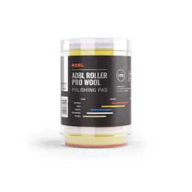 product-image-213434-card