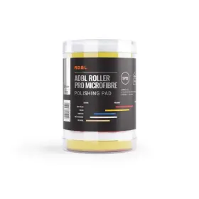 product-image-213437-card