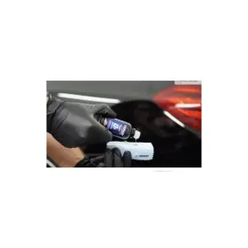 TENZI PRO DETAILING Q7 CRYSTAL - Keramická ochrana laku 50ml_thumb4