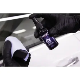 TENZI PRO DETAILING Gx GLASS - Hydrofobní ochrana skla 50ml_thumb4