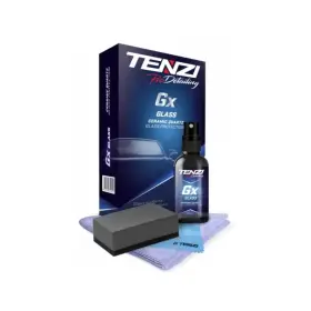 product-image-213474-card