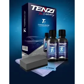 product-image-213477-card