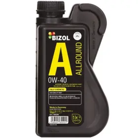 product-image-213480-card