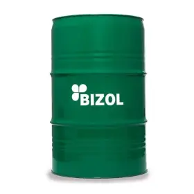 product-image-213599-card