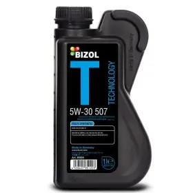 product-image-213606-card