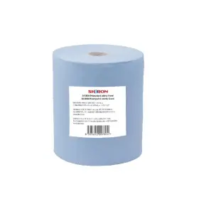 product-image-213660-card