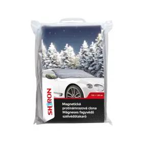 product-image-213663-card