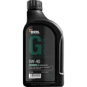 product-image-213666-card