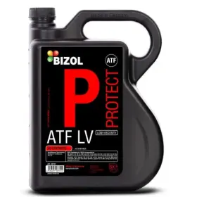 product-image-213695-card