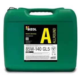 product-image-213699-card