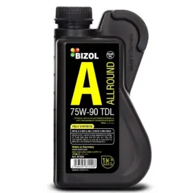 product-image-213705-card