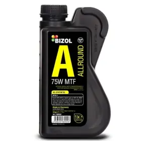 product-image-213717-card